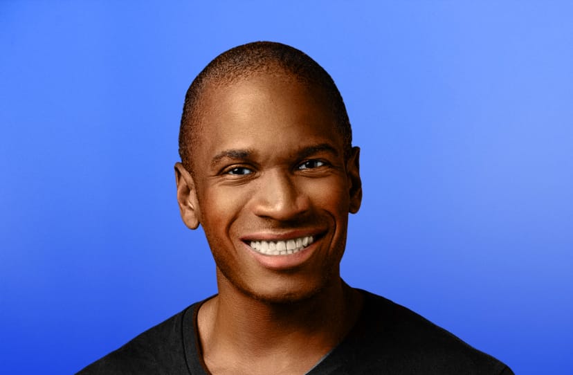 Hyperliquid price to $150? Arthur Hayes makes bold prediction for HYPE token