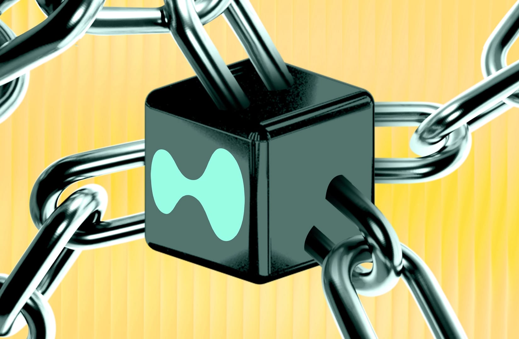 top 50 blockchains - Hyperliquid L1