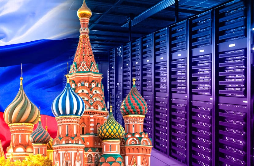 Russia plots stablecoin bill to capitalise on ‘colossal potential’
