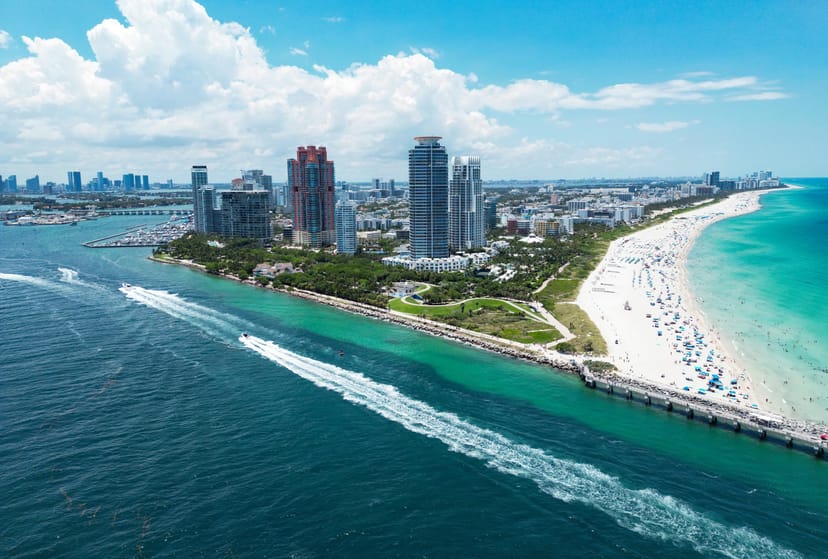 Florida moves ahead with state-level stablecoin regulation