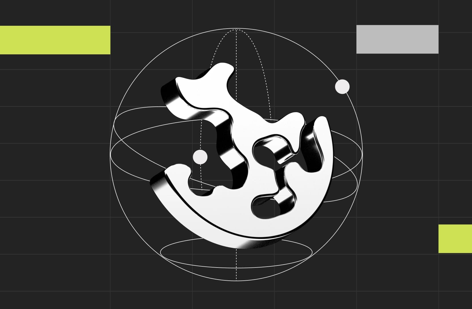 Curation as an Infrastructure Layer - kpk’s Design Philosophy