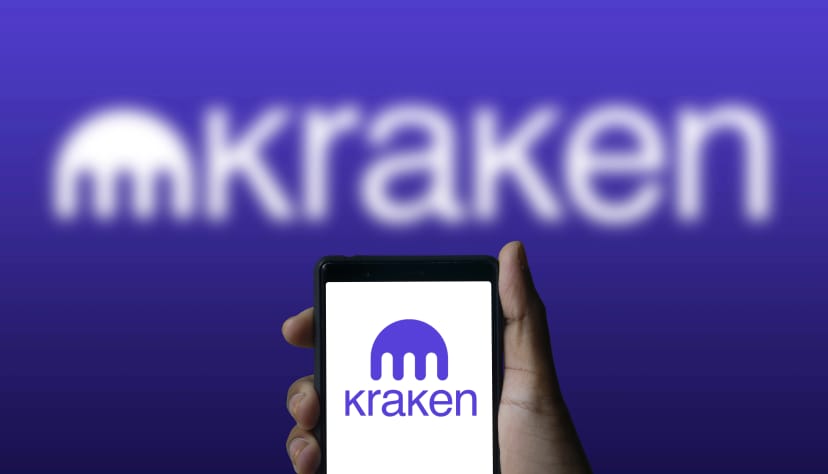 Kraken acquires Magna as crypto deals in 2026 expected to smash $37bn record