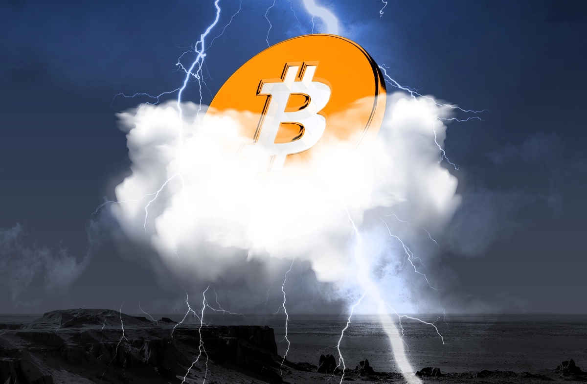 Bitcoin buyers will drive price back to $100,000, analyst says