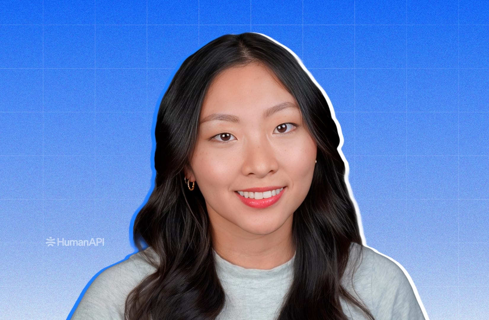 HumanAPI founder on solving the ‘Last Mile’ problem for AI agents