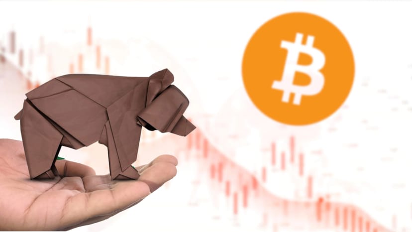 Binance campaign triggered October crypto collapse, says OKX CEO