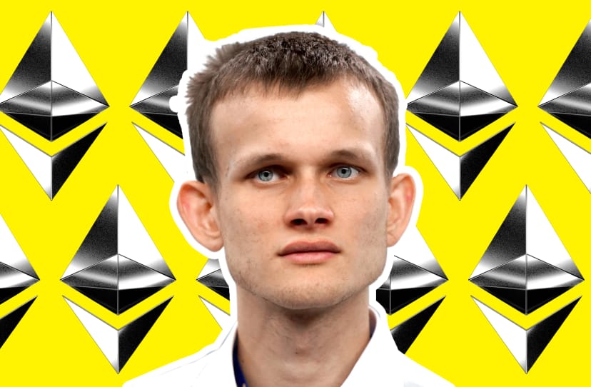 Vitalik Buterin: Five reasons why Ethereum needs DAOs to thrive