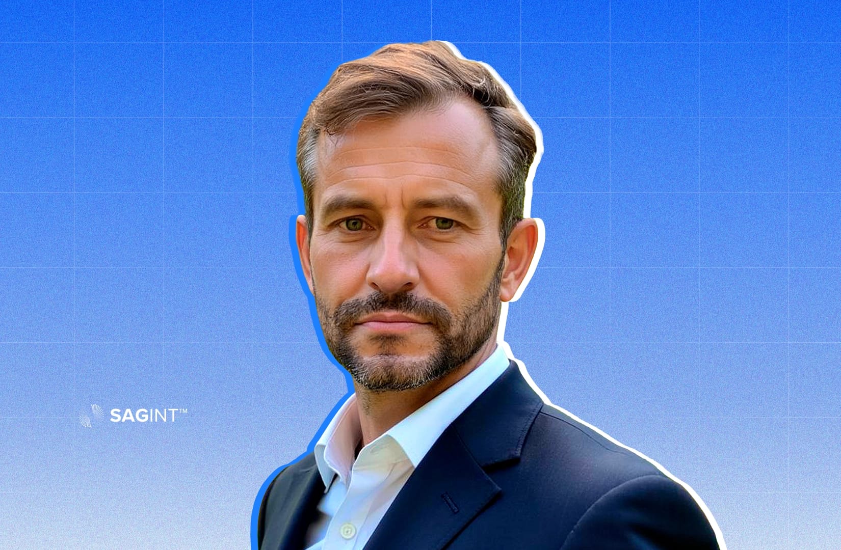 SAGINT co-founder on tokenising critical minerals and breaking monopsonies