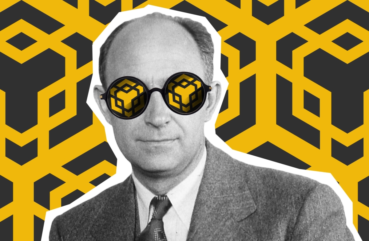 BNB Chain to get 40% speed boost in upcoming Fermi upgrade