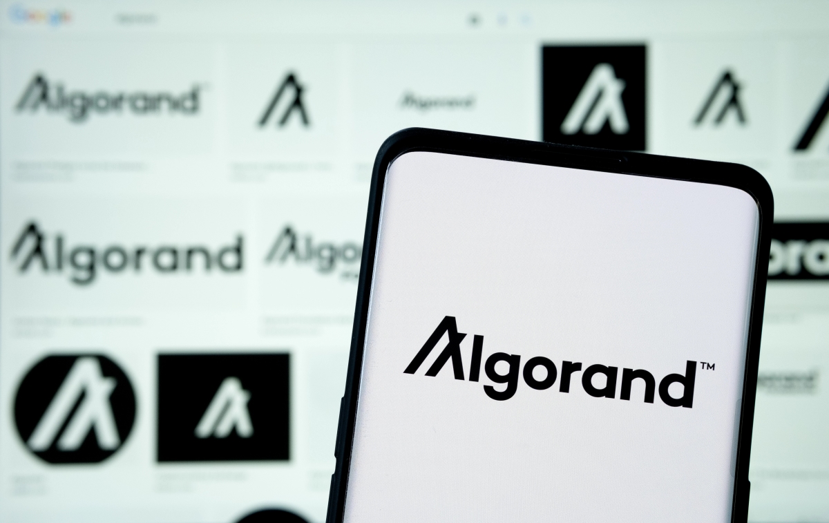 Algorand Foundation returns to US, citing crypto-friendly pivot