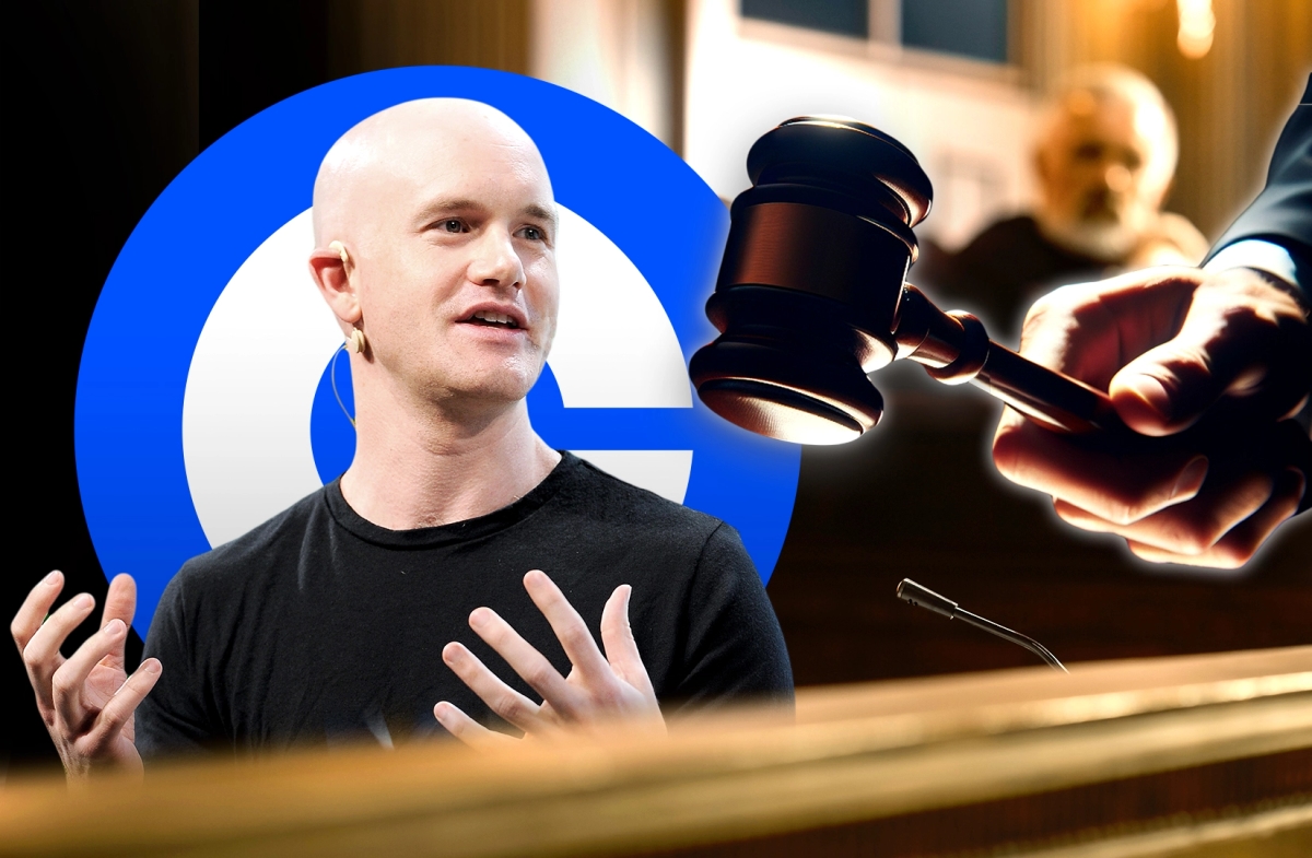 Coinbase: Illinois Gaming Authority legal action on prediction market is ‘imminent’ and ‘existential’