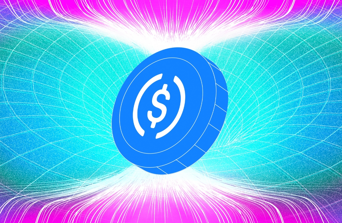 The top DeFi trends to watch out for in 2026