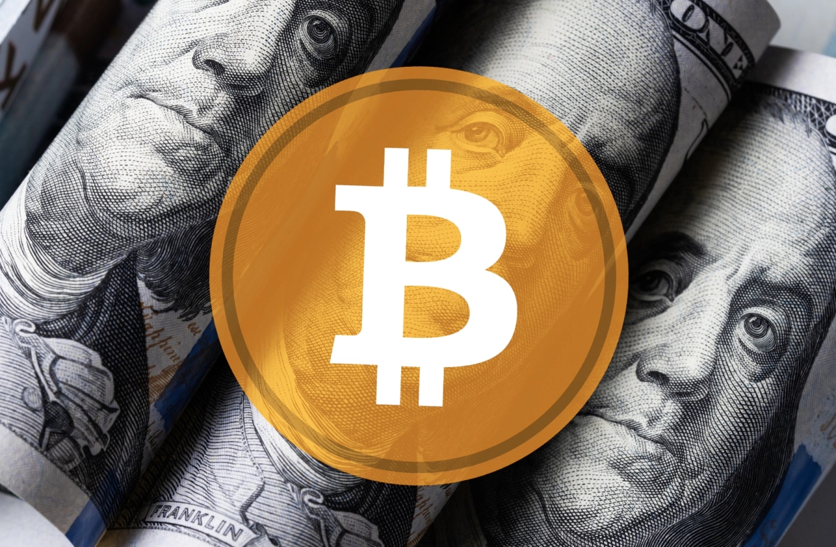 Franklin Templeton: Why sophisticated investors want crypto in 2026