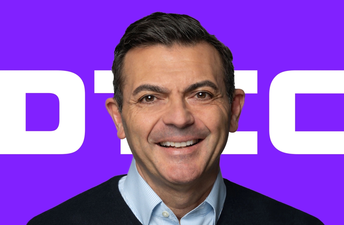 DTCC cleared to tokenise US markets in historic crypto pivot by $100 trillion custodian