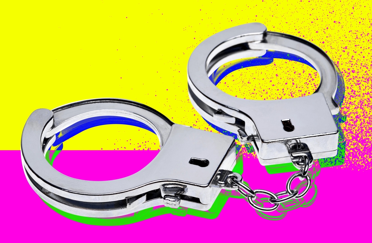 Filmmaker found guilty of scamming $11 million from Netflix for crypto bets