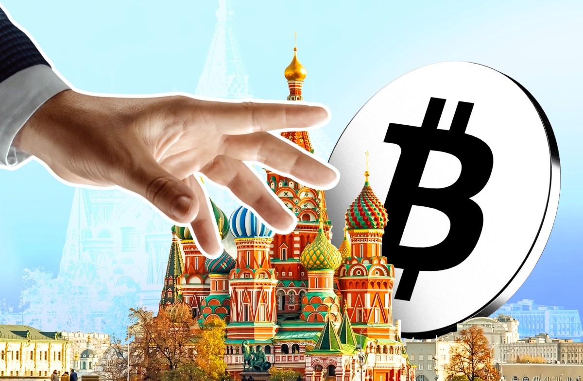 Russian prosecutors bid to seize $30m in ex-investigator’s WEX ‘crypto bribe’ assets