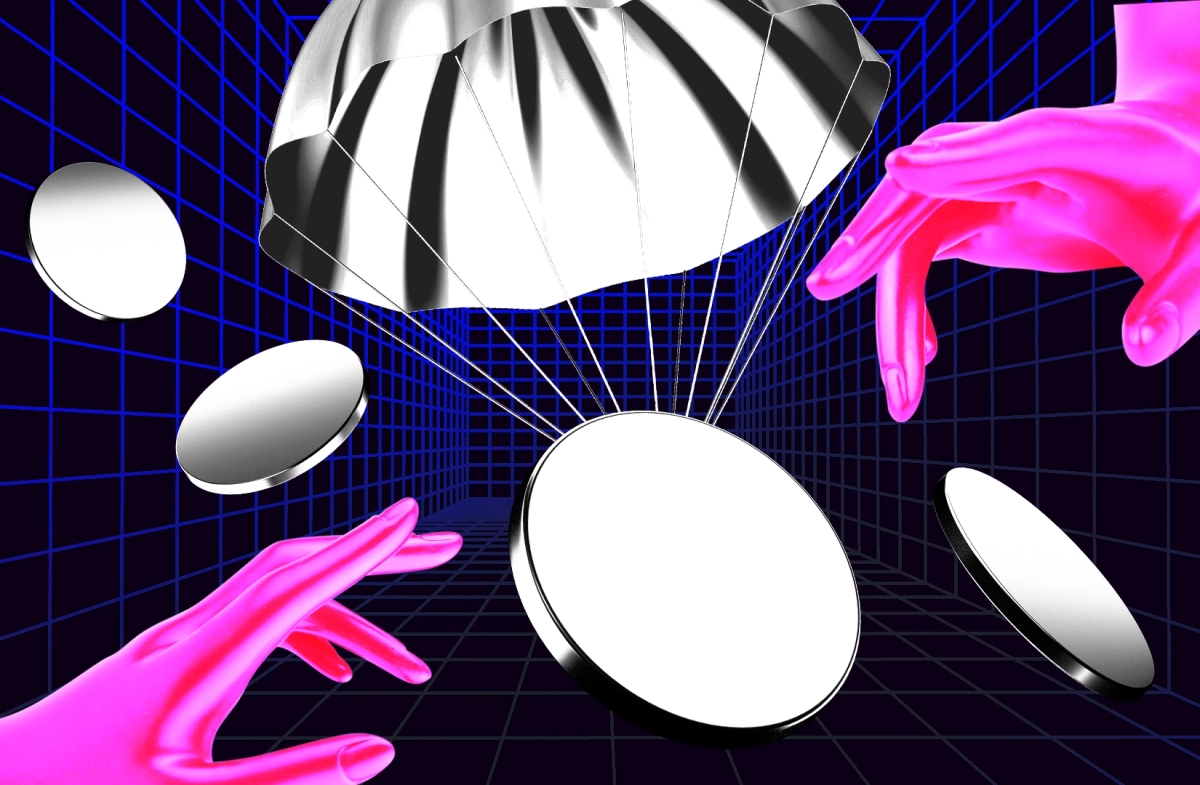 Why DeFi teams dropped record $800m on ‘broken’ buyback programmes