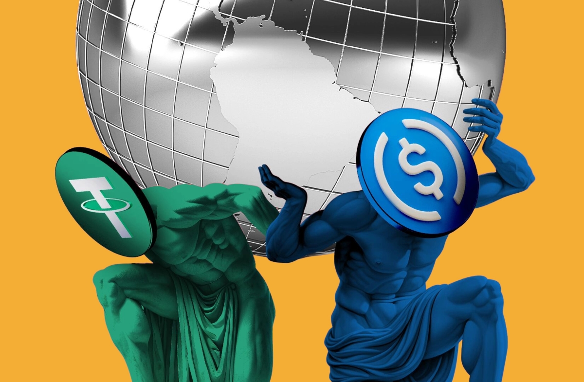 EU risk board calls for tightened stablecoin rules, citing bank run perils