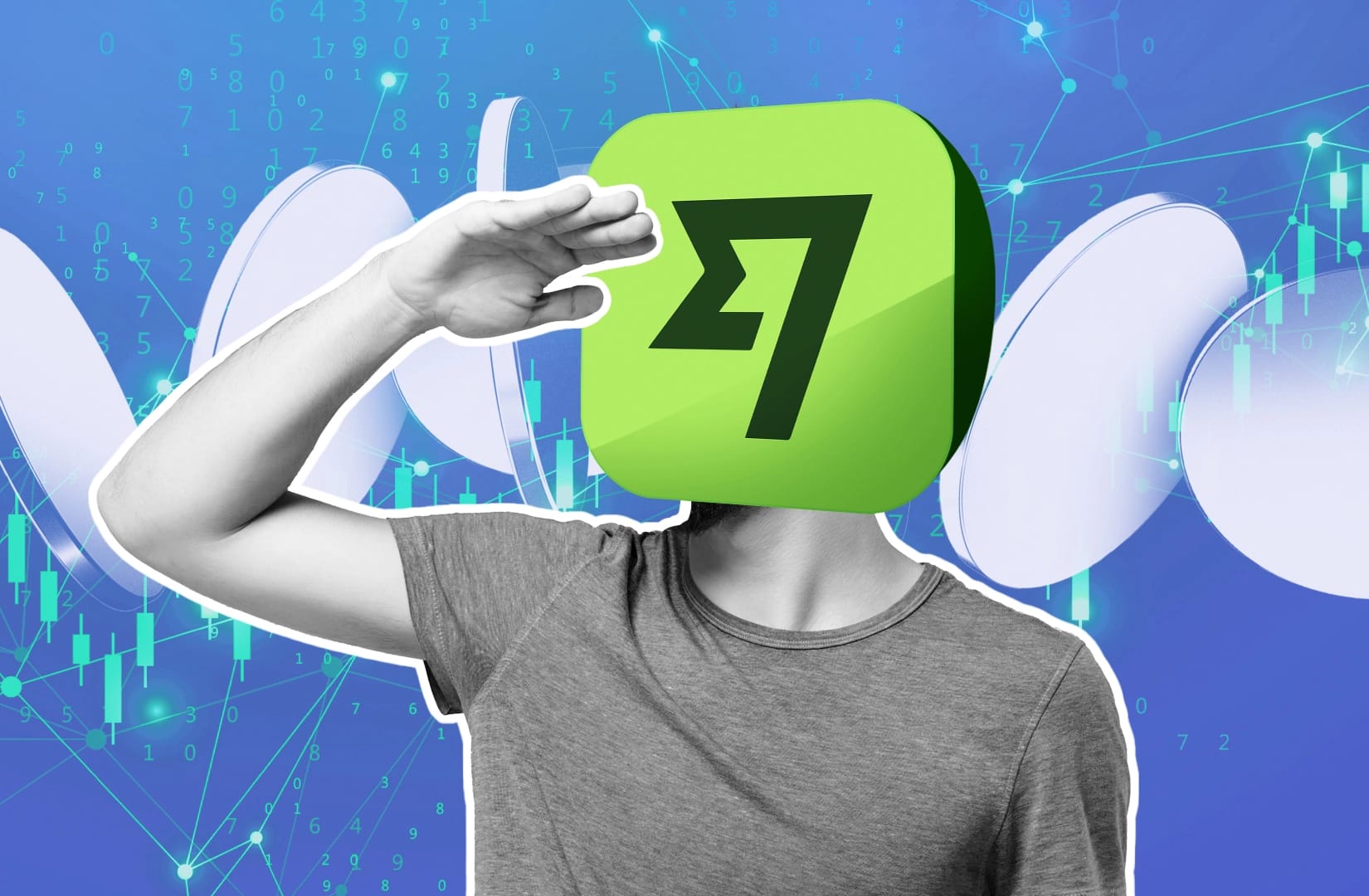 Wise advertises for digital asset product lead.