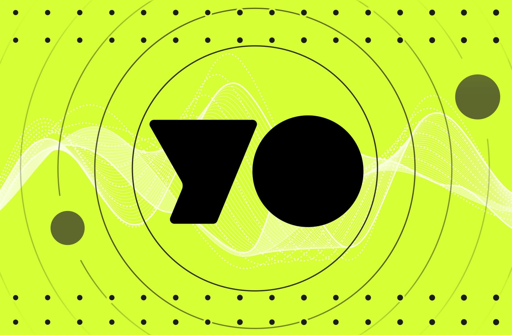 DeFi Yield is too complex? YO automates your entire strategy