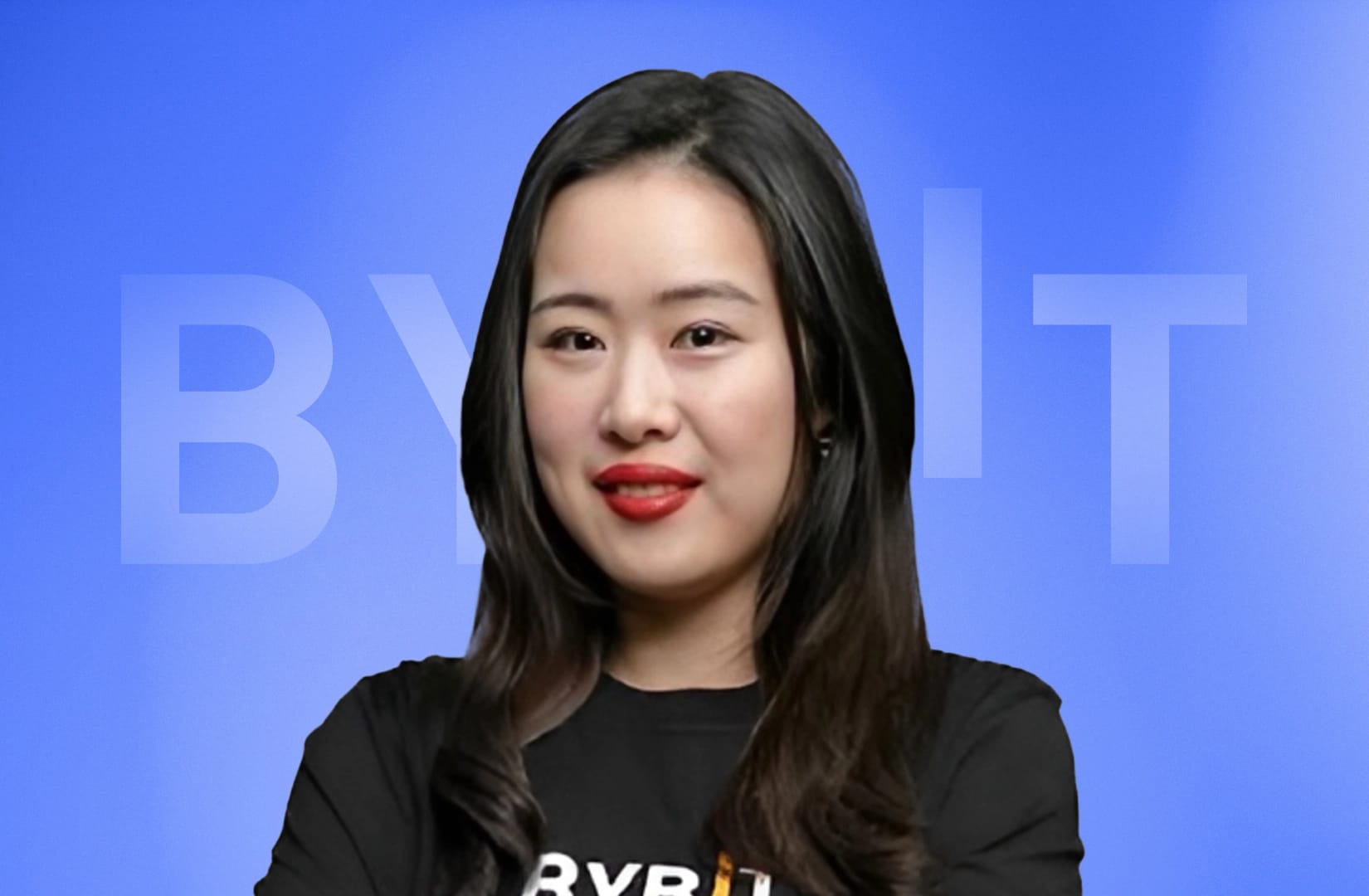 Bybit’s Yoyee Wang on Bridging TradFi and Crypto for Institutional Investors