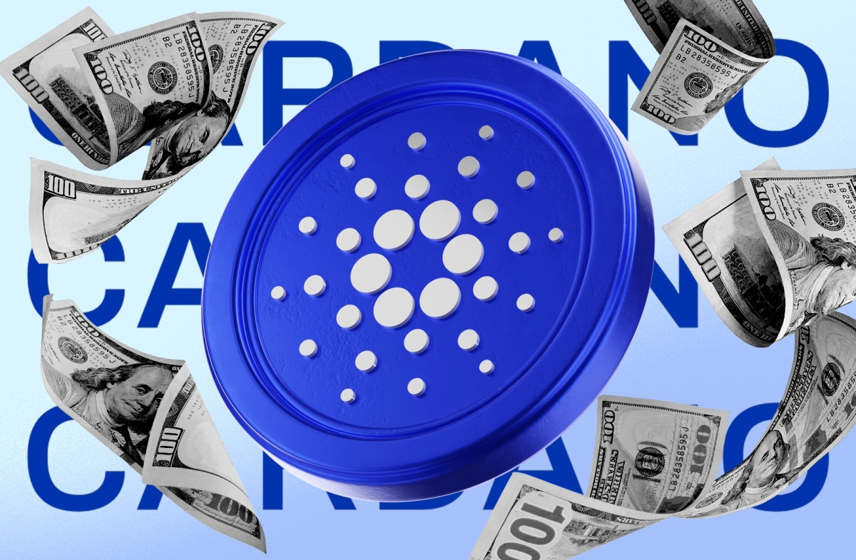 Cardano DAO votes on whether to spend $41m to boost DeFi liquidity