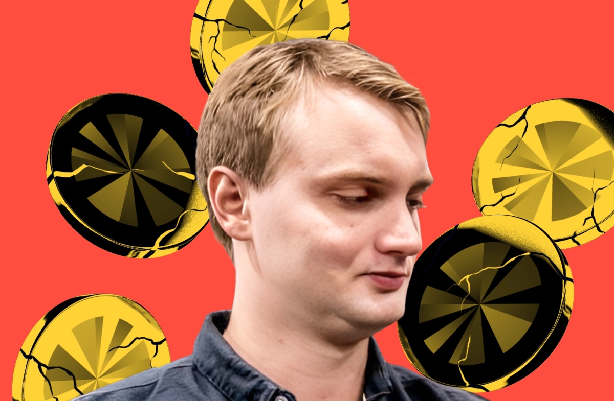 Investors rush to swap $323m in old Maker tokens ahead of conversion penalty