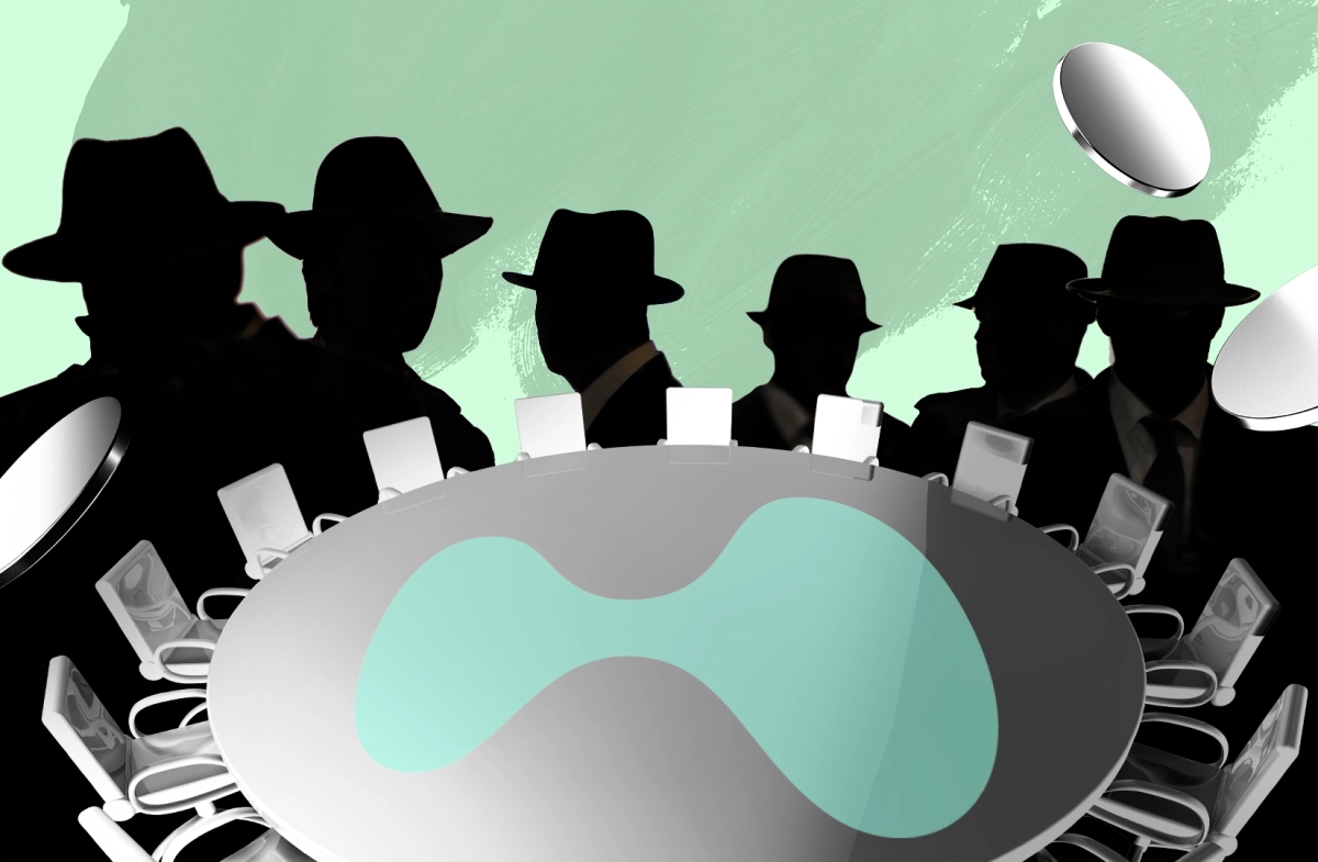 Questions linger over Hyperliquid stablecoin contest as critics allege unfair advantage