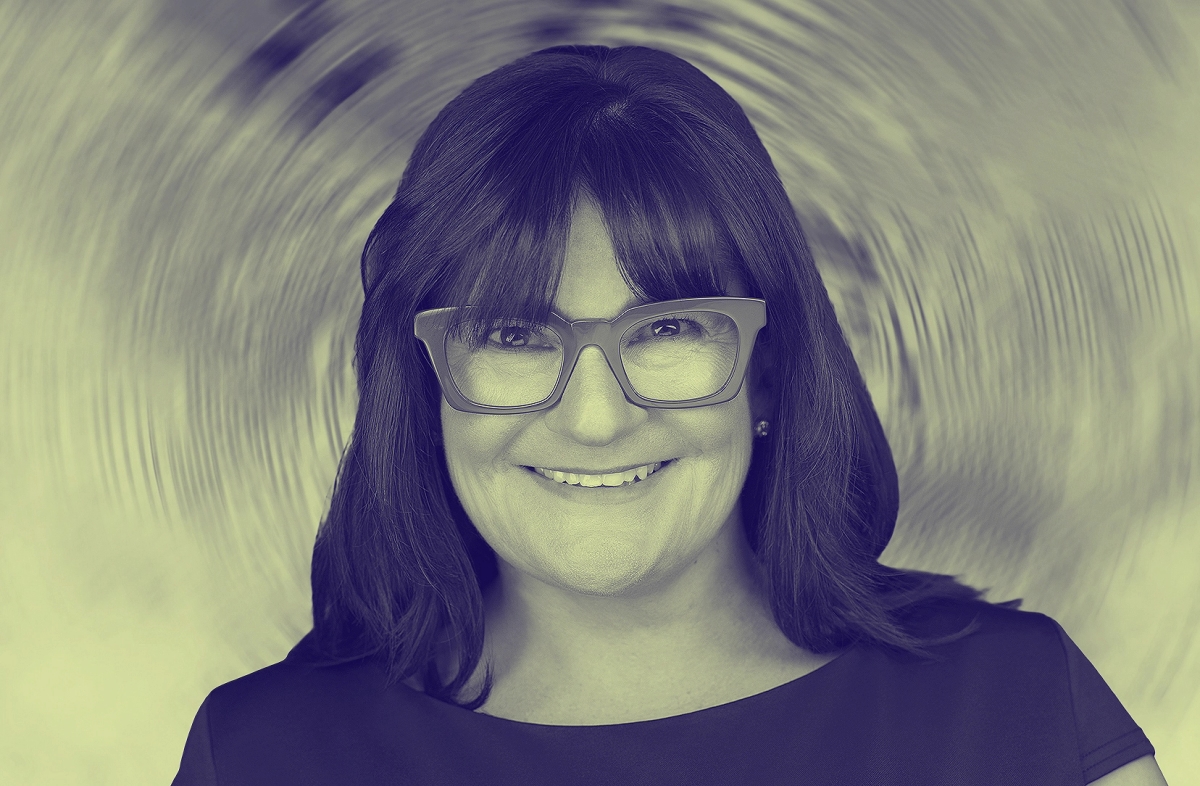 Crypto romance fraud is poised to accelerate in ‘severity and scope’ in 2024