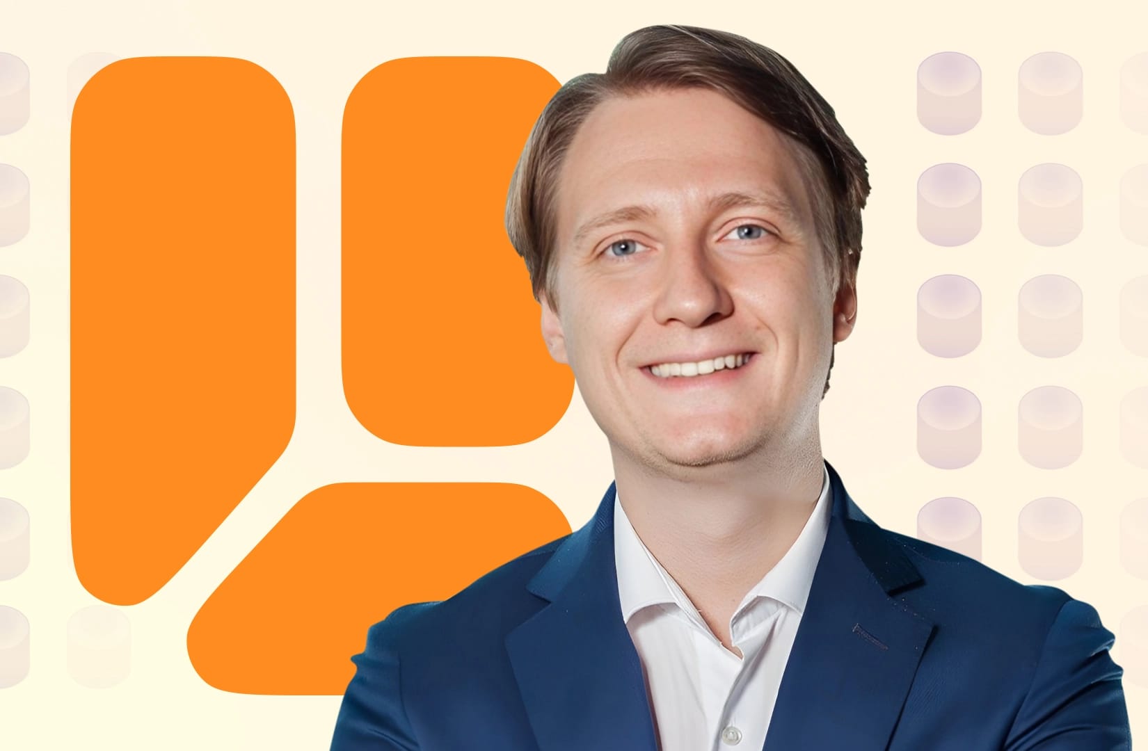 Ethereum’s ‘solver wars’ heat up as $19bn Barter acquires competitor Copium