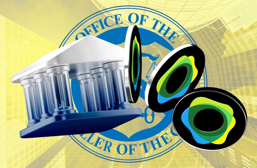 Paxos is applying to become a US bank — Here’s why that matters