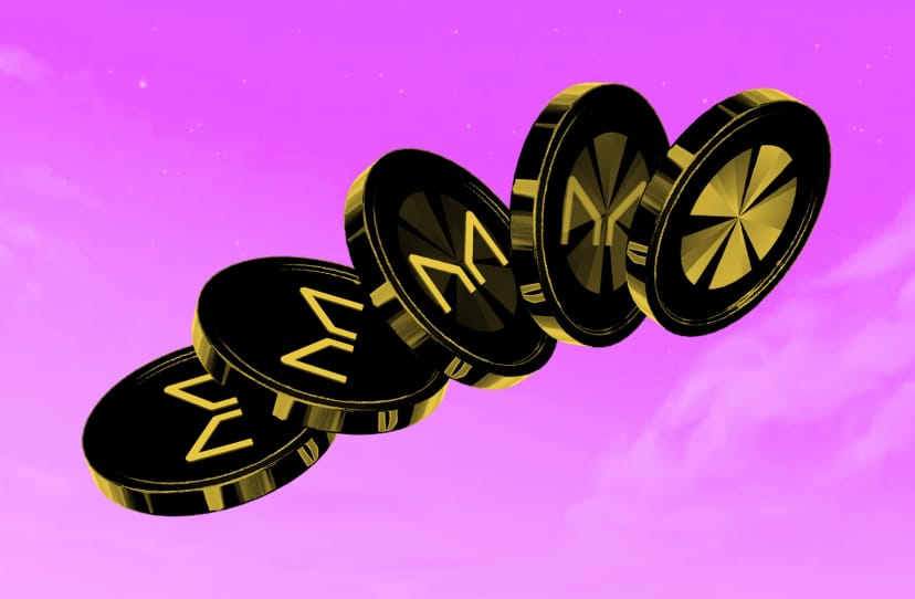 Sky eyes next big change in Endgame overhaul