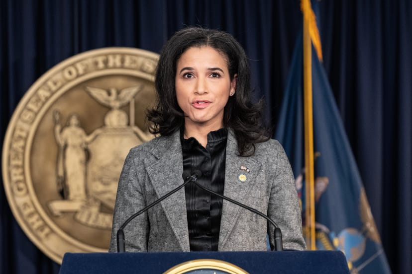 Paxos reaches $48m settlement with NYDFS over Binance, AML failures