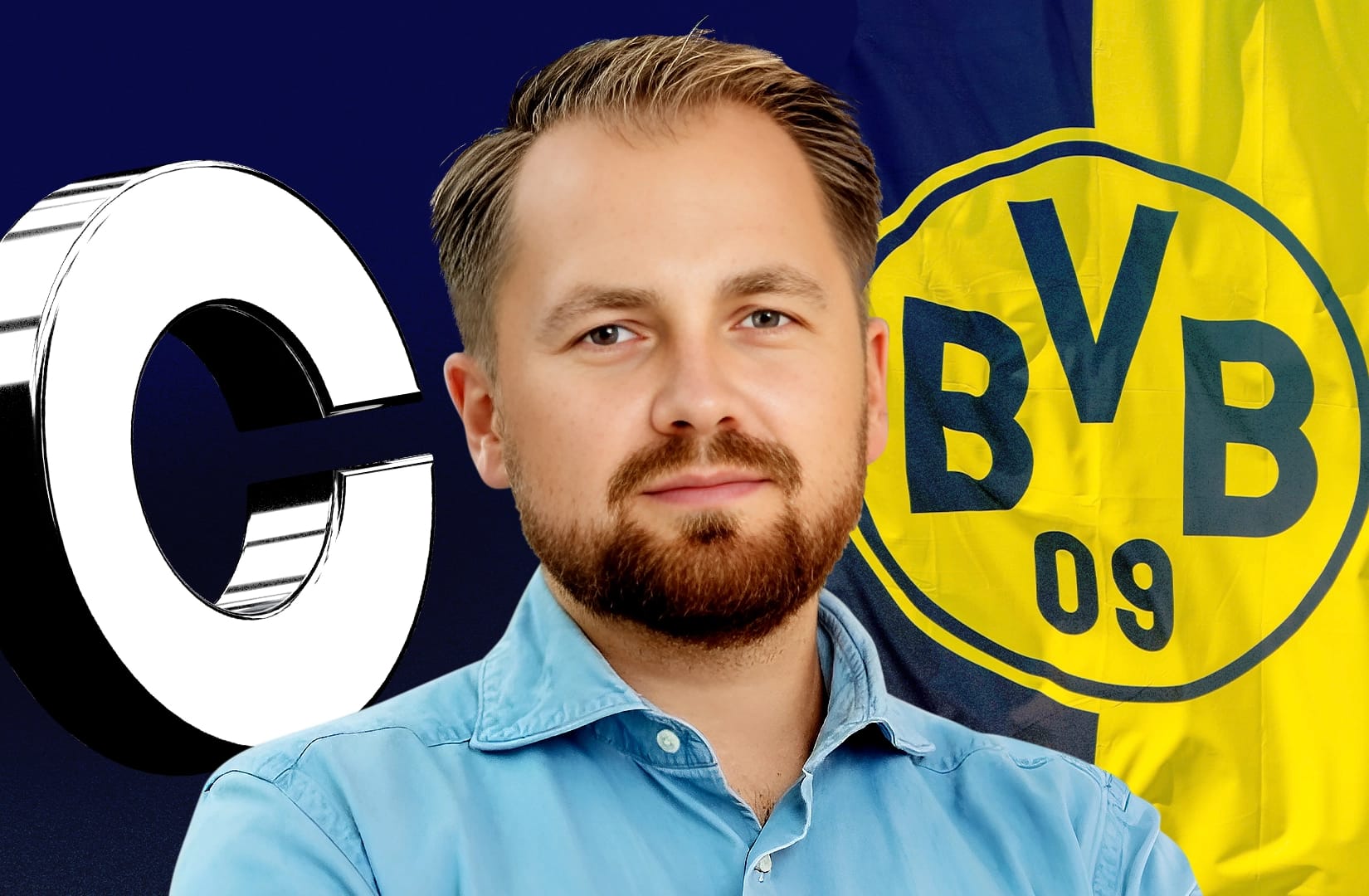 Inside Coinbase's strategy to turn Germany's ultra-wealthy into Bitcoin believers