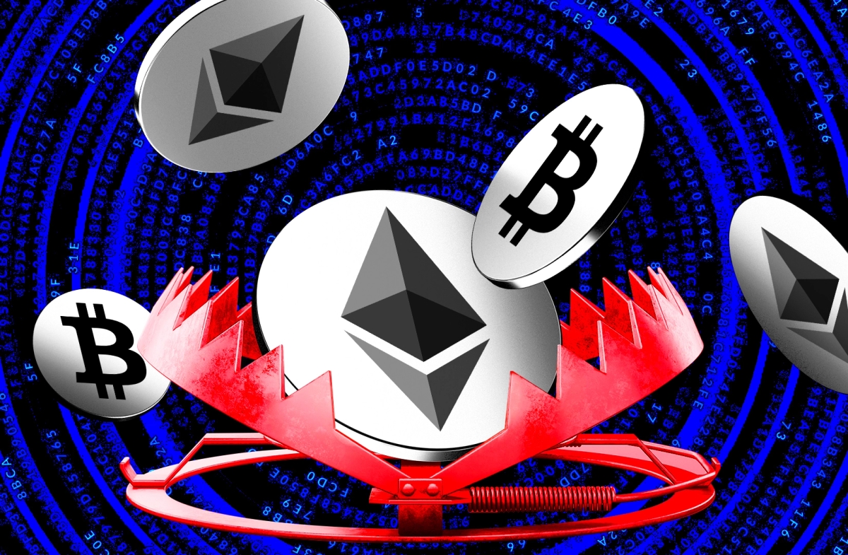 CoinMarketCap briefly compromised by malicious pop-up exploit