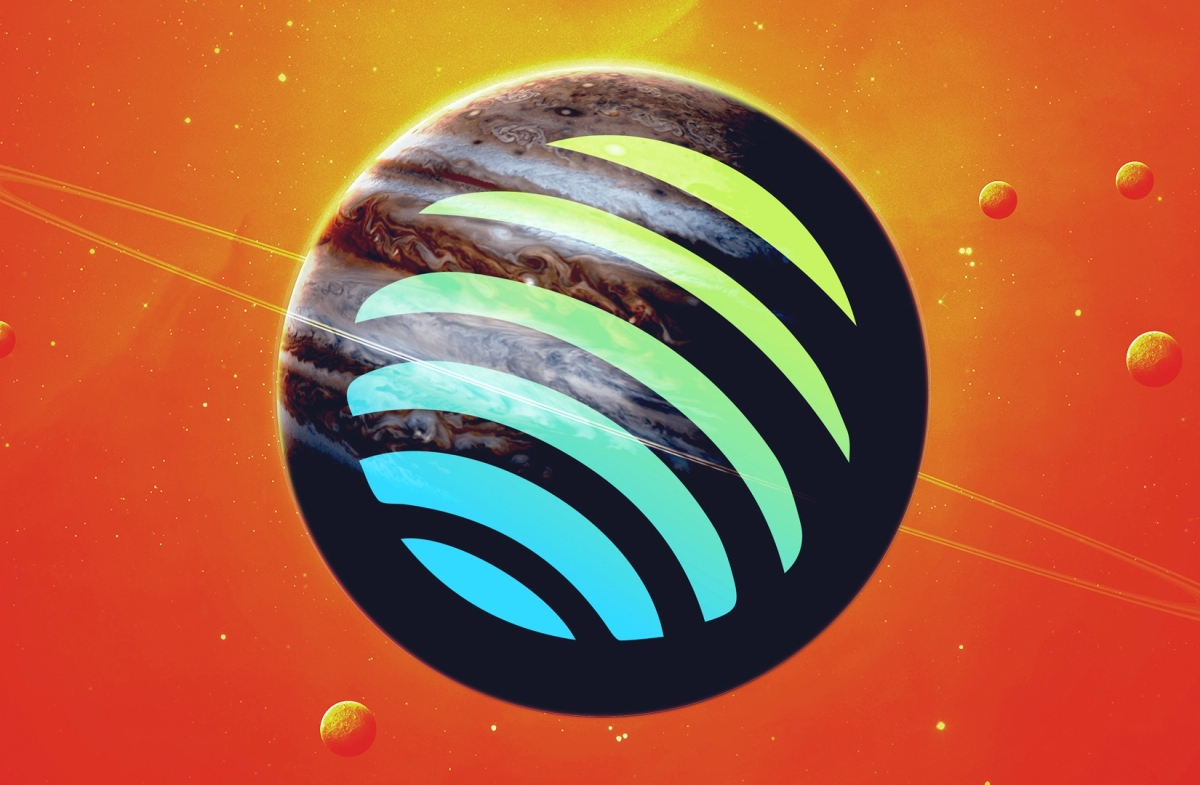 Jupiter DAO members slam ‘unacceptable’ voting power of project team