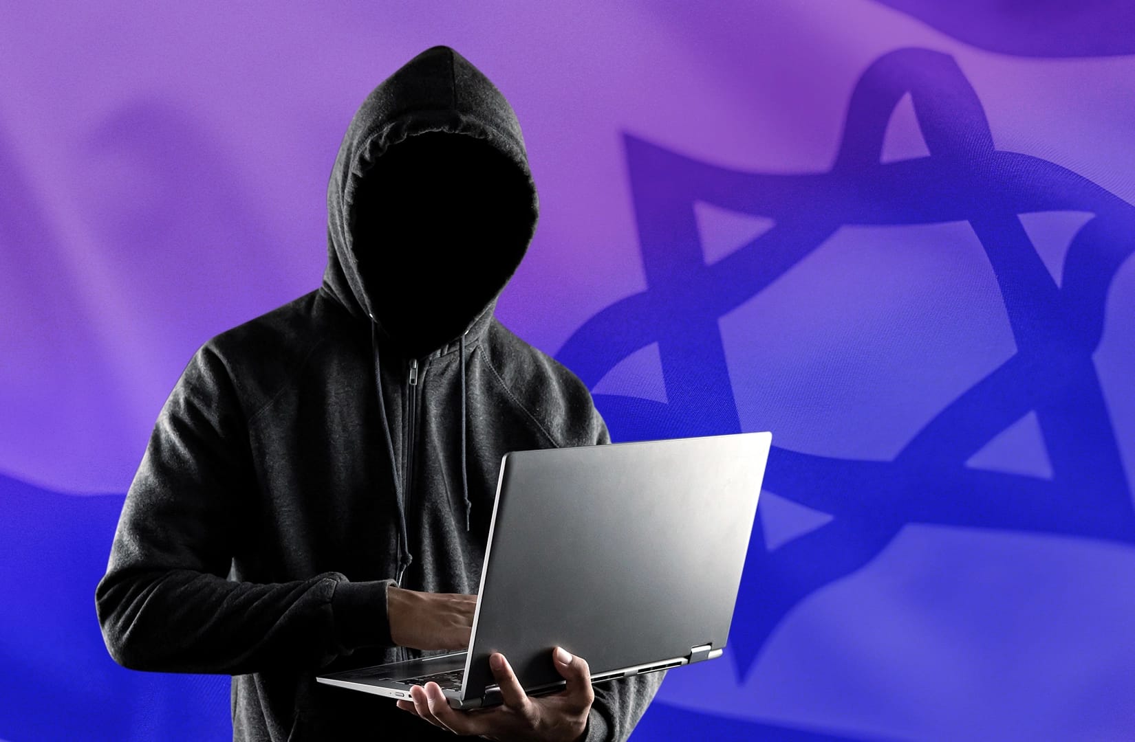 Pro-Israel hacker group say they’re behind $81m Iranian crypto exchange theft