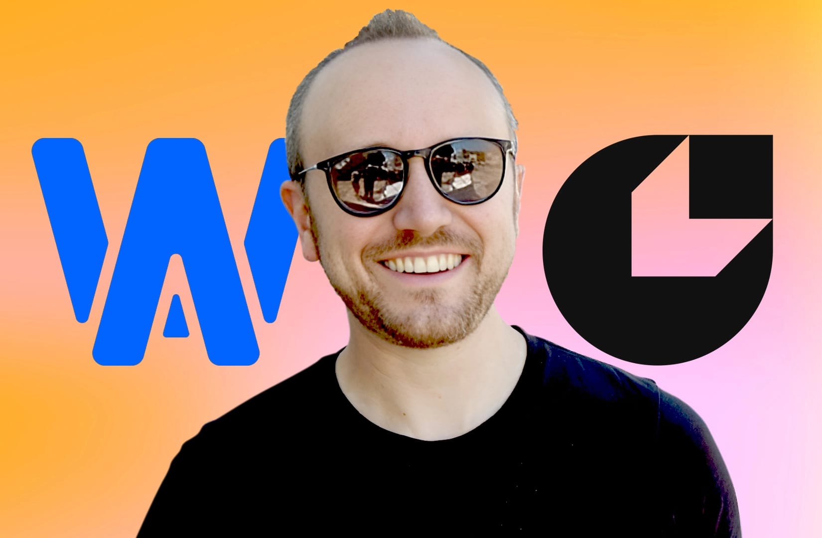 Consensys to strengthen MetaMask with acquisition of crypto login company