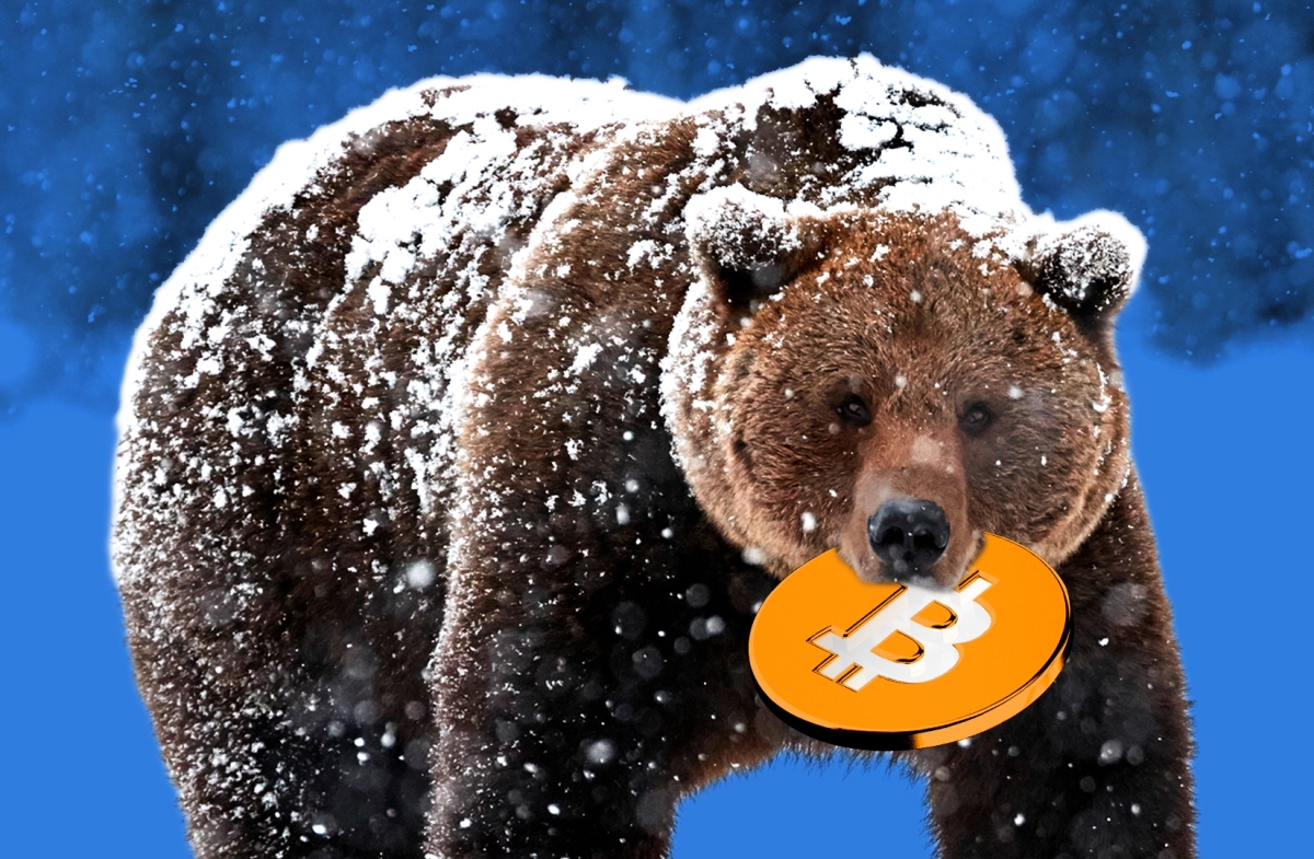 Shorts seize on Japan’s Metaplanet as stock soars to $596,154 per Bitcoin