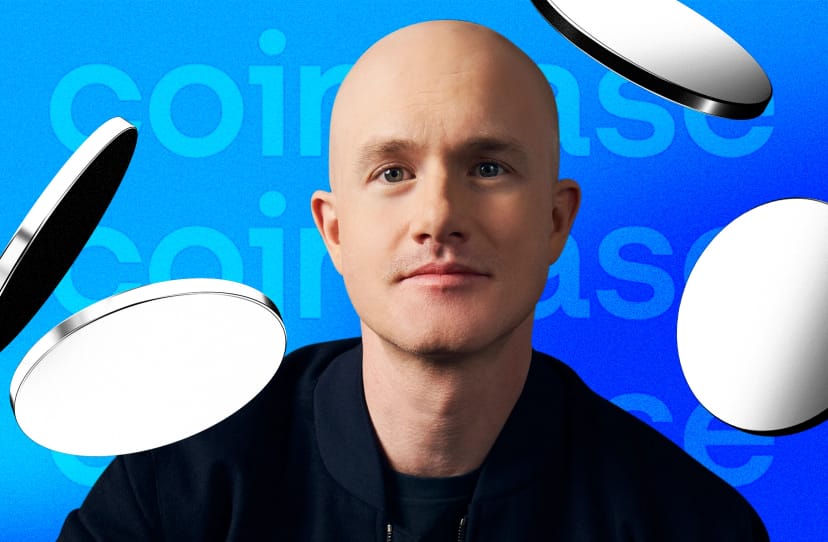 Coinbase attack leaves exchange on the hook for $400m. Here’s everything we know