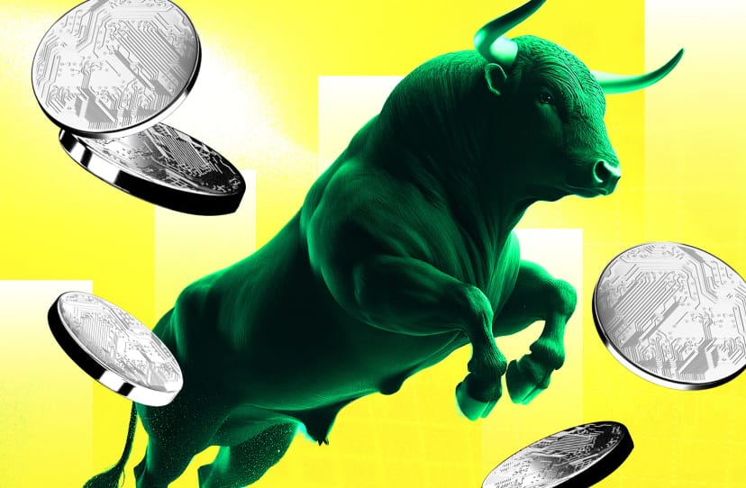 Bitcoin to $136,000? Here’s where six experts see the price