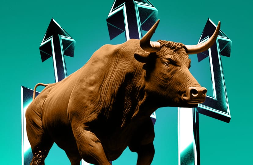 Arthur Hayes U-turns on Bitcoin and says rally will hit $110,000