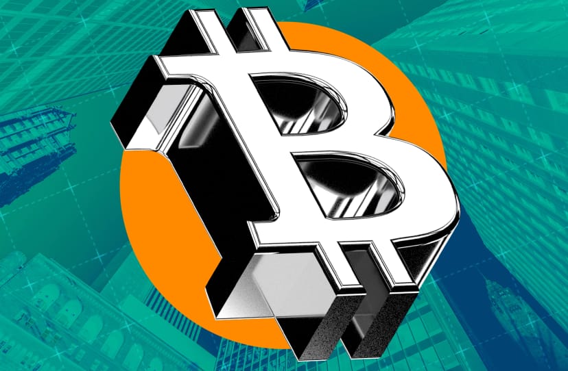 Bitcoin price will hit $115,000 in the next nine days, say Polymarket bettors