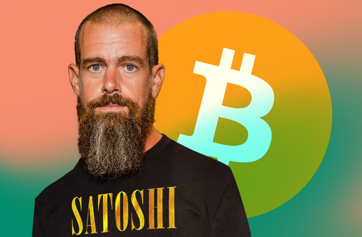 Is Jack Dorsey Bitcoin creator Satoshi Nakamoto? The debate reignites