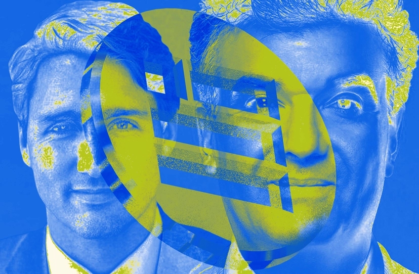 Forsage founders accused of $340m Ponzi scheme, Canada bans Terra-like coins, BIS boss trash talks stablecoins