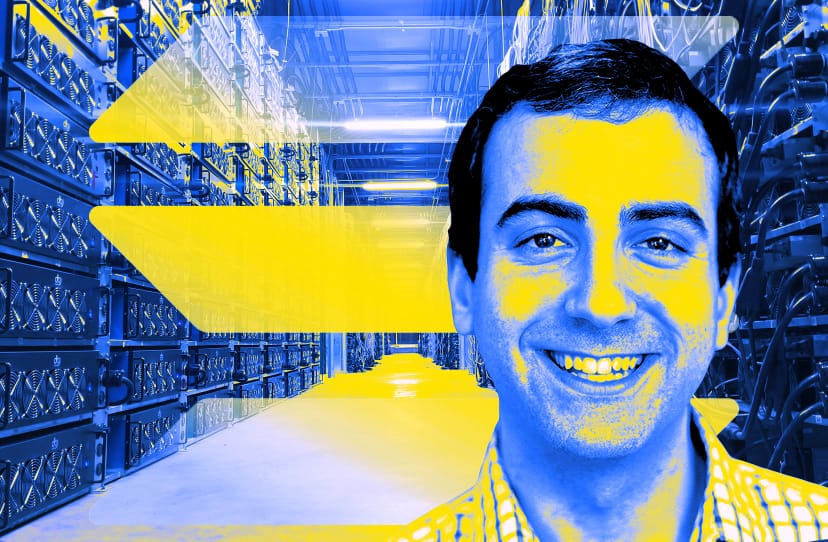 Judge bins $28m Black Thursday lawsuit, Solana crashes, SBF seeks bail negotiation extension