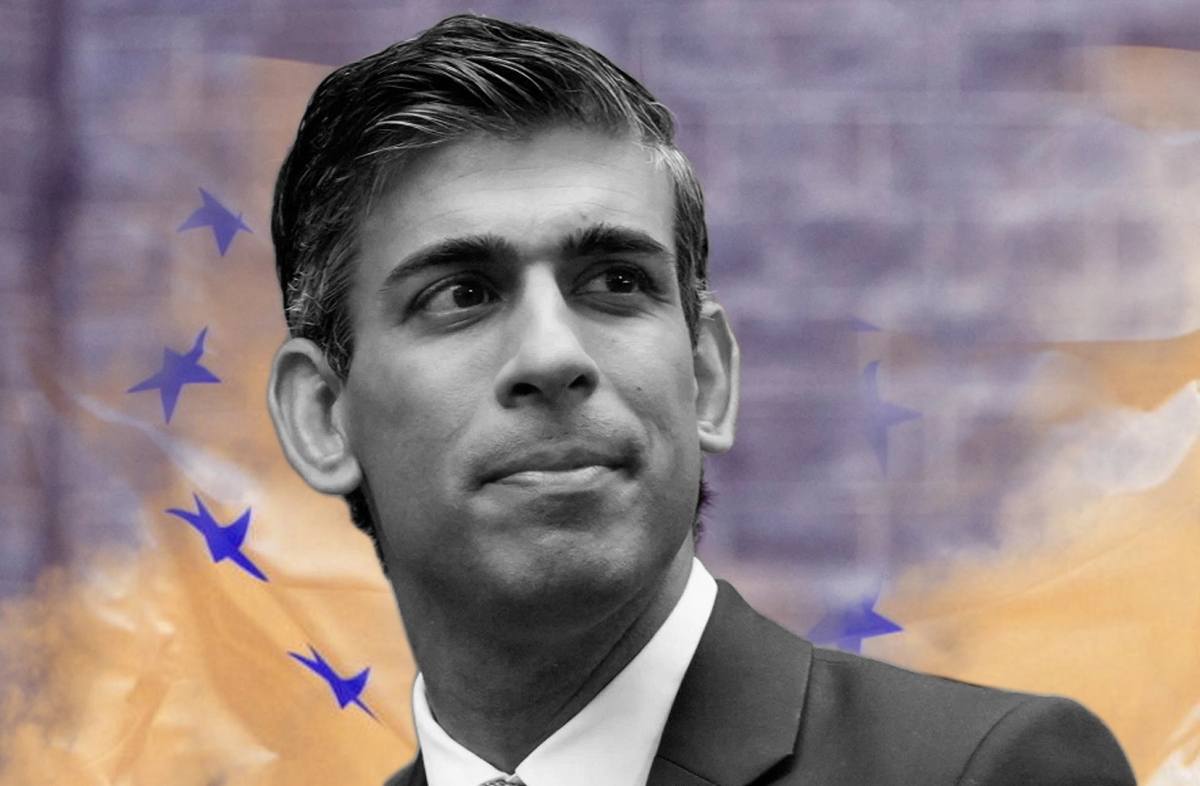 London’s crypto hub status may slip to ‘not even number three’ after Brexit deal