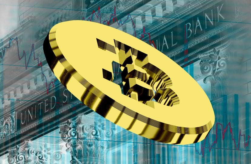 Bitcoin becomes haven during bank bloodbath with 28% surge: ‘Extra liquidity, that’s the difference’