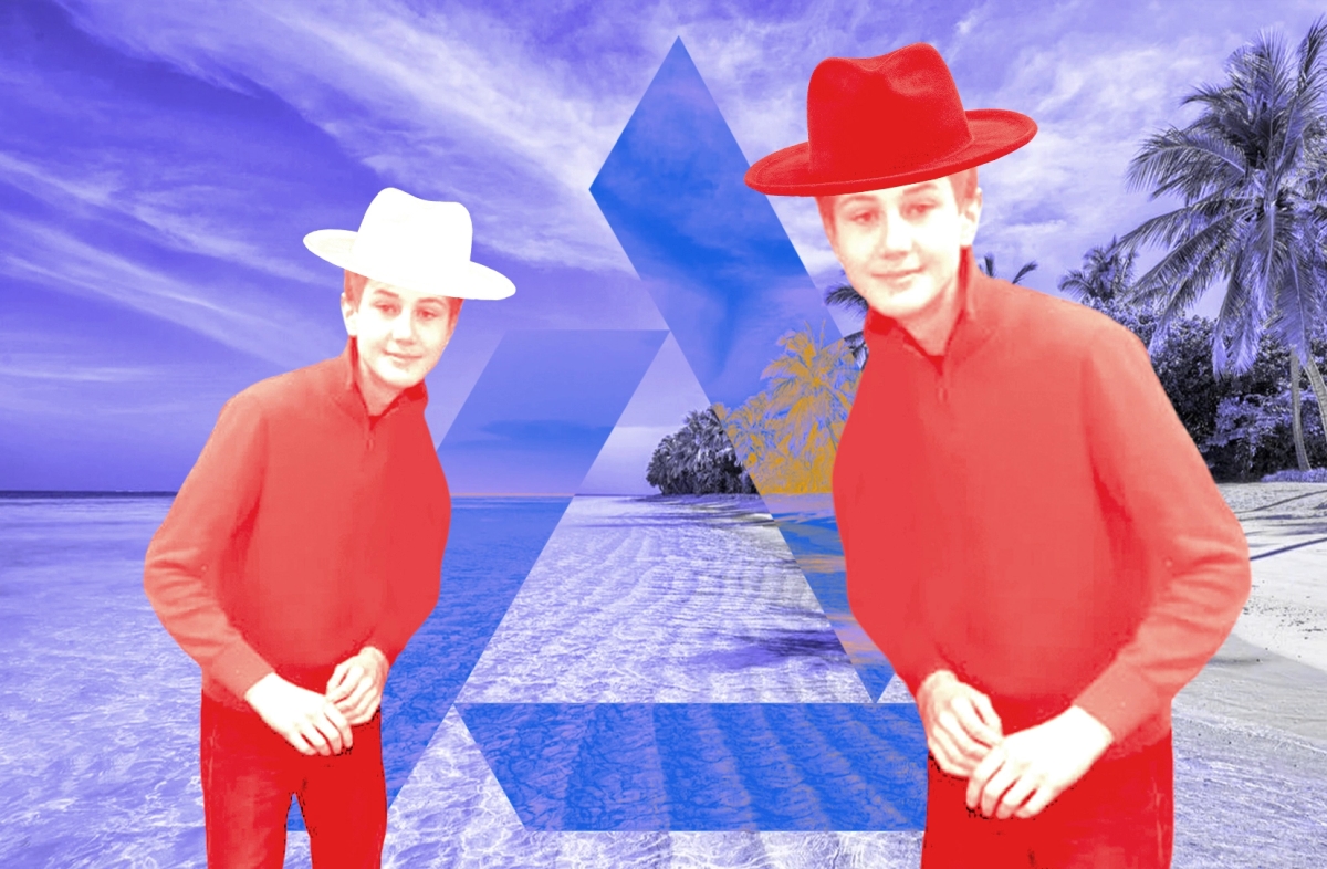 Indexed Finance hacker now says he’s a whitehat