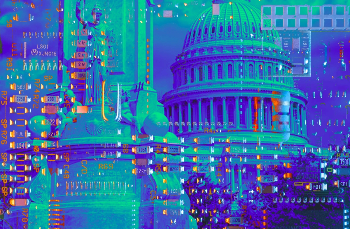 Warren presses SVB’s crypto clients, MicroStrategy’s $4bn Bitcoin bet pays off