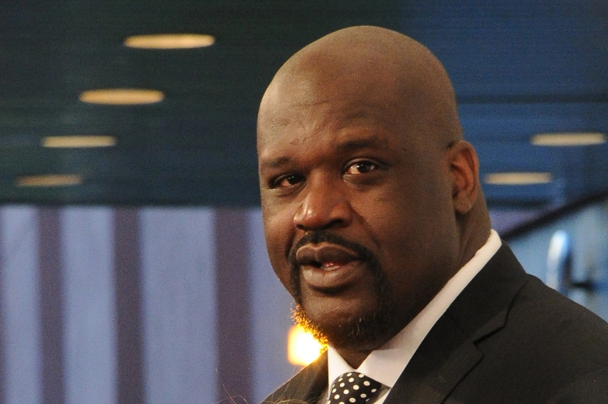 Shaq served in FTX lawsuit, ETH hits 11-month high, Hundred Finance hacked for $7.4m